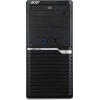 ПК Acer Veriton M4640G MT i5 6500 (3.2)/8Gb/1Tb 7.2k/K2200 4Gb/DVDRW/Windows 10 Professional dwnW7Pro/Eth/клавиатура/мышь/черный (DT.VN0ER.121)