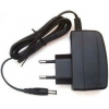 Блок питания Hikvision DSA-12PFG-12 FEU 120100