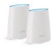 Маршрутизатор беспроводной NetGear ORBI (RBK50-100PES) 10/100/1000BASE-TX