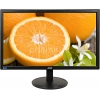 Монитор AOC 21.5" Value Line e2280swn(00/01) черный TN+film LED 5ms 16:9 матовая 600:1 200cd 1920x1080 D-Sub FHD 2.51кг