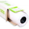 Холст Cactus CS-MC350-61015 610мм-15м/350г/м2/белый для струйной печати втулка:50.8мм (2")