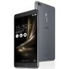 Смартфон Asus ZenFone Ultra ZF3 ZU680KL 64Gb серый моноблок 3G 4G 2Sim 6.8" 1080x1920 Android 23Mpix 802.11abgnac BT GPS GSM900/1800 GSM1900 TouchSc MP3 FM A-GPS microSDXC max2000Gb (90AK0011-M00020)
