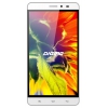 Смартфон Digma Vox S505 3G 8Gb 1Gb белый моноблок 3G 2Sim 5" 720x1280 Android 6.0 13Mpix WiFi BT GPS GSM900/1800 GSM1900 TouchSc MP3 VidConf FM microSDHC max32Gb (VS5017MG)