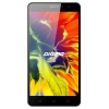 Смартфон Digma Vox S505 3G 8Gb черный моноблок 3G 2Sim 5" 720x1280 Android 6.0 13Mpix WiFi BT GPS GSM900/1800 GSM1900 TouchSc MP3 VidConf FM microSDHC max32Gb (VS5017MG)