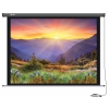 Экран Cactus 149x265см Professional Motoscreen CS-PSPM-149x265 16:9 настенно-потолочный рулонный (моторизованный привод)