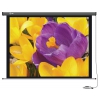 Экран Cactus 168x299см Professional Motoscreen CS-PSPM-168x299 16:9 настенно-потолочный рулонный (моторизованный привод)