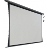 Экран Cactus 168x299см Professional Tension Motoscreen CS-PSPMT-168x299 16:9 настенно-потолочный рулонный (моторизованный привод)