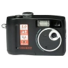 Orient VC3240 (3.2Mpx, F2.8, JPG, 16Mb + 0Mb SD/MMC, OVF, 1.5", USB, TV, AAAx4)