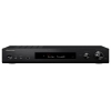 Ресивер AV Pioneer VSX-S520-B 5.1 черный