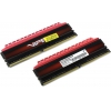 Patriot Viper <PV416G266C5K> DDR4 DIMM 16Gb  KIT 2*8Gb <PC4-21300>