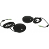 Logitech GROUP Expansion Microphones (2 дополнительных выносных микрофона для Logitech  GROUP) <989-000171>