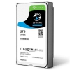 Жесткий диск SATA 2TB 5900RPM 6GB/S 64MB ST2000VX008 Seagate