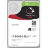 Жесткий диск Seagate Original SATA-III 6Tb ST6000NE0021 NAS Ironwolf Pro (7200rpm) 256Mb 3.5"