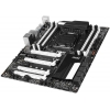 Материнская плата MSI X99A SLI KRAIT EDITION Soc-2011v3 Intel X99 8xDDR4 ATX AC`97 8ch(7.1) GbLAN RAID