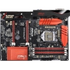 Материнская плата Asrock B150 GAMING K4 LGA1151 Intel B150 4xDDR4 ATX AC`97 8ch(7.1) GbLAN+DVI+HDMI