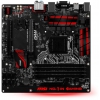 Материнская плата MSI B150M NIGHT ELF LGA1151 Intel B150 4xDDR4 mATX AC`97 8ch(7.1) GbLAN+DVI
