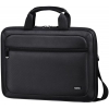 Сумка для ноутбука 15.6" Hama Nice Life черный политекс (00101522)
