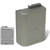 Аккумулятор Canon BP-412 (Li-ion, 7.4V, 1180mAh) для MV3/MV3i/MV3MC/MV3iMC/MV4/MV4i/MV4MC/MV4iMC/MVX10i/MV30