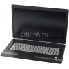 Ноутбук HP Pavilion 17-ab001ur Core i5 6300HQ/8Gb/1Tb/DVD-RW/nVidia GeForce GTX 960M 2Gb/17.3"/IPS/FHD (1920x1080)/Windows 10 64/silver/WiFi/BT/Cam/5500mAh (W7T31EA)