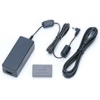 Canon ACK500 AC Adapter Kit (блок питания) для Digital IXUS v/v2/v3/300/330/400/430/500