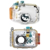 Canon WP-DC30 Waterproof (корпус для подводной съемки) для PowerShot A75/A85
