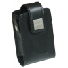 Чехол Canon PS3003 Black Leather Case для Digital IXUS II/IIs/v/v2/v3/400/430/500