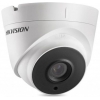 Камера видеонаблюдения Hikvision DS-2CE56D7T-IT1 3.6-3.6мм HD TVI цветная корп.:белый (DS-2CE56D7T-IT1 (3.6 MM))