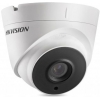 Камера видеонаблюдения Hikvision DS-2CE56D7T-IT1 6-6мм HD TVI цветная корп.:белый (DS-2CE56D7T-IT1 (6 MM))
