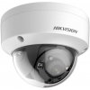 Камера видеонаблюдения Hikvision DS-2CE56D7T-VPIT 6-6мм HD TVI цветная корп.:белый (DS-2CE56D7T-VPIT (6 MM))