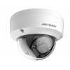Камера видеонаблюдения Hikvision DS-2CE56F7T-VPIT 2.8-2.8мм HD TVI цветная корп.:белый (DS-2CE56F7T-VPIT (2.8 MM))