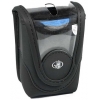 Чехол Canon DCC-BG10 Soft Case для DIGITAL IXUS серии