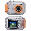 Casio EWC-40 Exilim Waterproof Case (корпус для подводной съемки) для EX-Z30/40