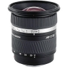 MINOLTA AF 17-35mm f/2.8-4 (D)