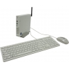 Lenovo IdeaCentre 200-01IBW <90FA006DRK>  i3 5005U/4/500/WiFi/DOS