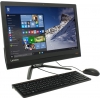 Lenovo IdeaCentre AIO 300-23ISU <F0BY00GGRK>  i3 6100U/4/1Tb/DVD-RW/WiFi/BT/Win10Pro/23"
