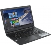 Acer Aspire ES1-521-26GG <NX.G2KER.028>  E1  6010/2/500/WiFi/BT/Win10/15.6"/2.05  кг