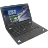 Lenovo ThinkPad 13 <20GKS06200> i5  6200U/4/256SSD/WiFi/BT/Win10/13.3"/1.45 кг