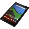 Prestigio MultiPad Wize 3787 3G <PMT3787_3G_D_DG_CIS D.Grey>  Atom  x3-C3230RK/1/16Gb/3G/GPS/BT/Andr5.1/7"/0.28  кг