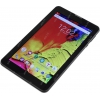 Prestigio MultiPad Wize 3147 3G <PMT3147_3G_C_CIS Black>  1.3GHz/1/8Gb/GPS/WiFi/BT/Andr6.0/7"/0.28 кг