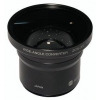 KONICA MINOLTA ZCW-300 Wide Converter Kit для DiMAGE Z3 (широкоугольная насадка, уменьшает фокусное рас-е в 1.33р)