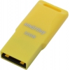 SmartBuy Funky <SB32GBFu-Y> USB2.0 Flash Drive  32Gb (RTL)