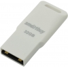 SmartBuy Funky <SB32GBFu-W> USB2.0 Flash  Drive  32Gb  (RTL)