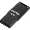SmartBuy Funky <SB32GBFu-K> USB2.0 Flash  Drive 32Gb (RTL)