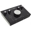 M-Audio M-Track 2x2
