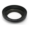 KONICA MINOLTA ZCW-200 Wide Converter для DiMAGE Z10 (широкоугольная насадка, уменьшает фокусное рас-е в 1.42р)