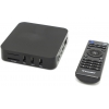 iconBIT <Movie Smart TV> (Full HD A/V Player, AV, HDMI, 4xUSB2.0 Host, LAN, WiFi,  CR, ПДУ)