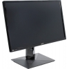 27"    ЖК монитор Acer <UM.HB6EE.018> CB271HK bmjdprx <Black>с пов.экрана(LCD,  Wide, 3840x2160,DL DVI,HDMI,MHL,DP)