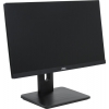 21.5" ЖК монитор AOC I2275PWQU <Black> с поворотом экрана (LCD, Wide, 1920x1080,  D-Sub, DVI,HDMI,DP,USB3.0 Hub)