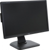 21.5" ЖК монитор IIYAMA ProLite XB2283HSU-B1DP <Black> с поворотом экрана  (LCD, 1920x1080,D-Sub,DVI,DP,USB2.0 Hub)