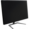 31.5" ЖК монитор PHILIPS 323E7QDAB/00 (LCD, 1920x1080, D-Sub,  DVI, HDMI)